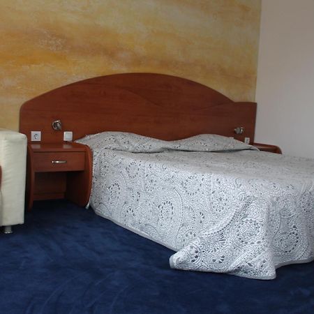 Elegant Hotel Banszko Kültér fotó