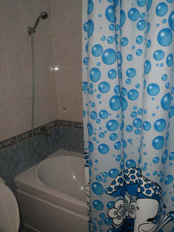 Elegant Hotel Banszko Szoba fotó