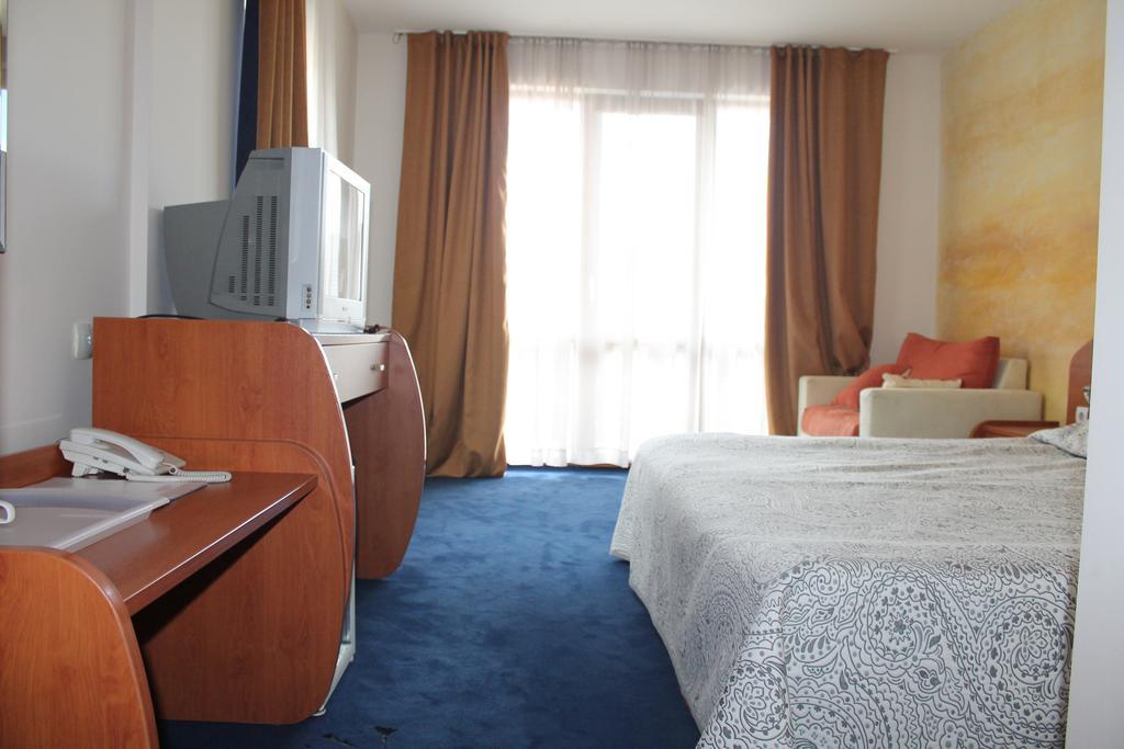 Elegant Hotel Banszko Szoba fotó