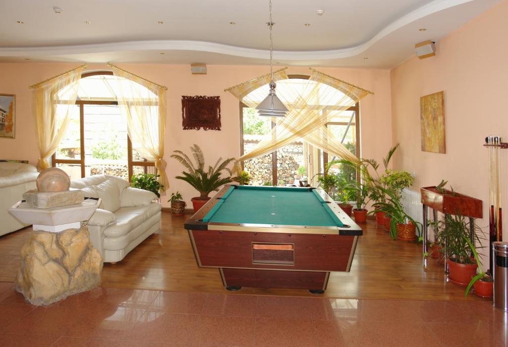 Elegant Hotel Banszko Kültér fotó