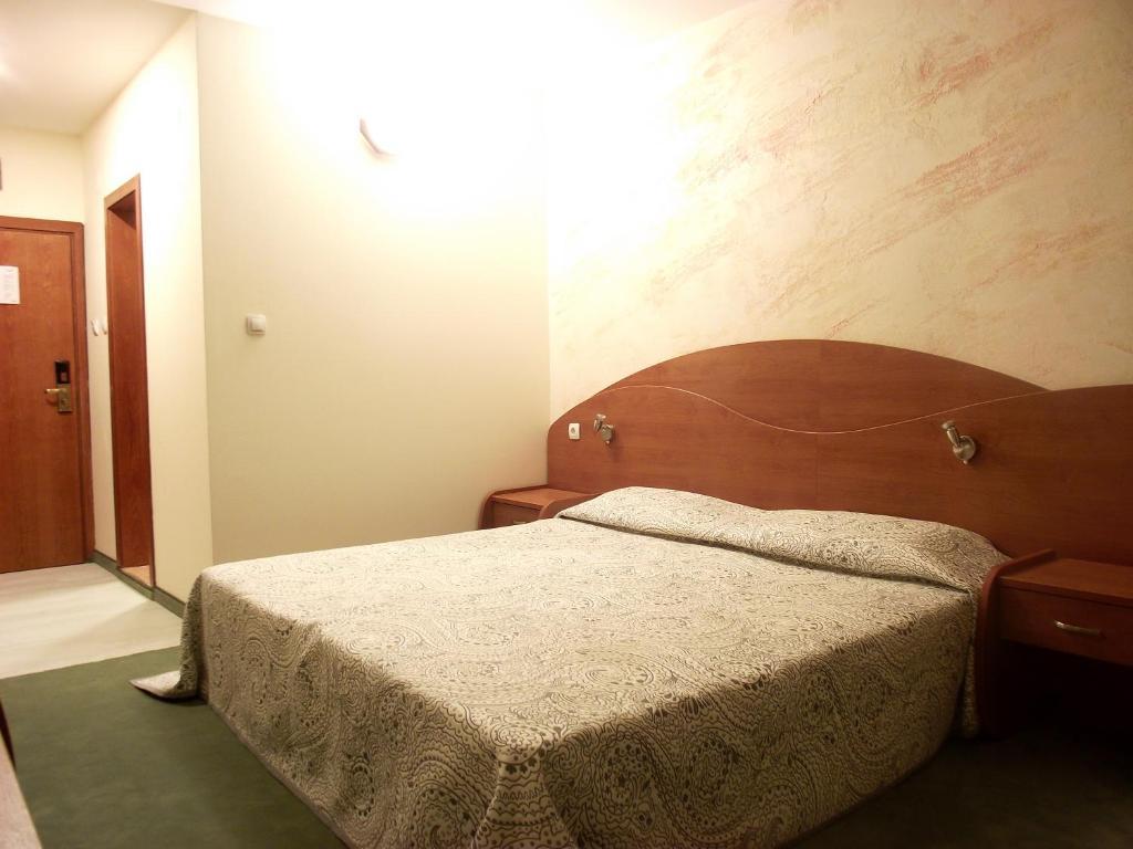 Elegant Hotel Banszko Szoba fotó