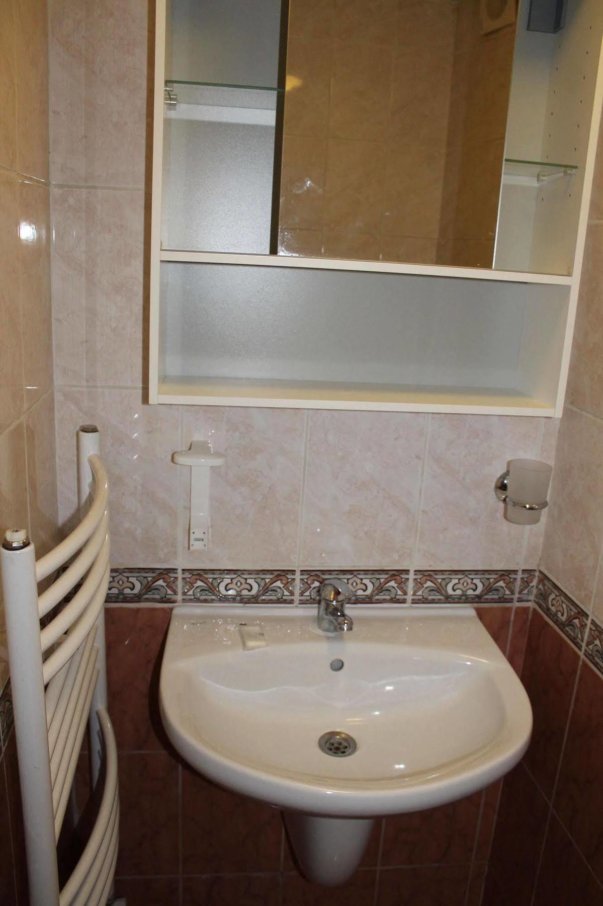 Elegant Hotel Banszko Kültér fotó
