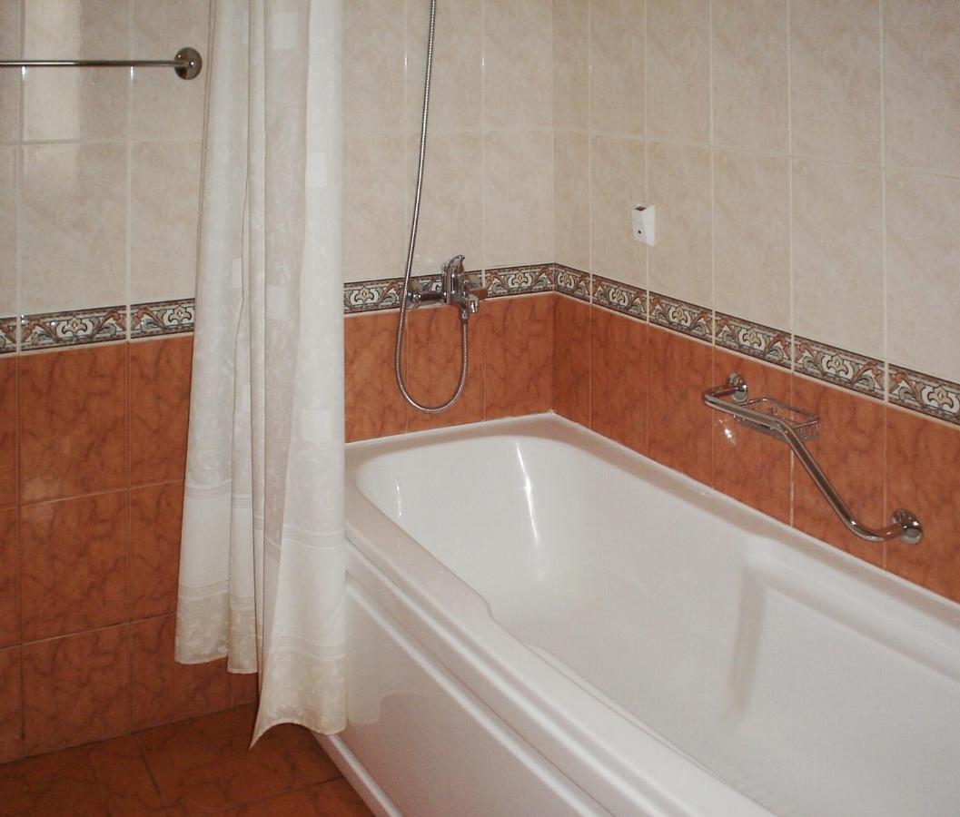 Elegant Hotel Banszko Szoba fotó